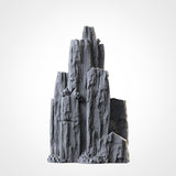 HIGH MOUNTAINS (STL FILES)