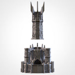 Dark Tower (Dice Tower)