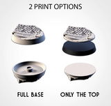 CITY SCIFI BASES (Round) Expansion