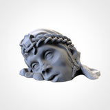 Statues (STL FILES)