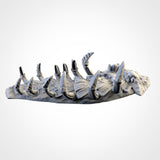 Alien Terrain (STL FILES)