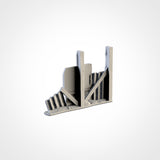 Post-apocalyptic barricades (STL FILES)