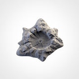 Craters (STL)