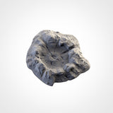 Craters (STL)