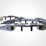 Bridges (STL FILES)