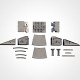 Bridges (STL FILES)