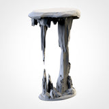 Rocky Terrain (STL FILES)