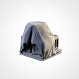 Supplies Pack - (STL FILES)