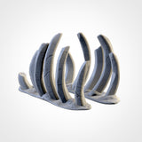 Boney Terrain (STL)