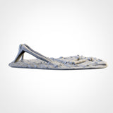Boney Terrain (STL)