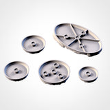 DUNGEON BASES (Round)