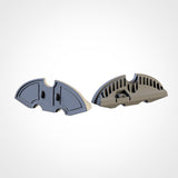 Xenos Buildings 02 (STL FILES)