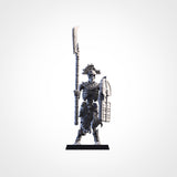 Necropolis Guard (STL FILES)