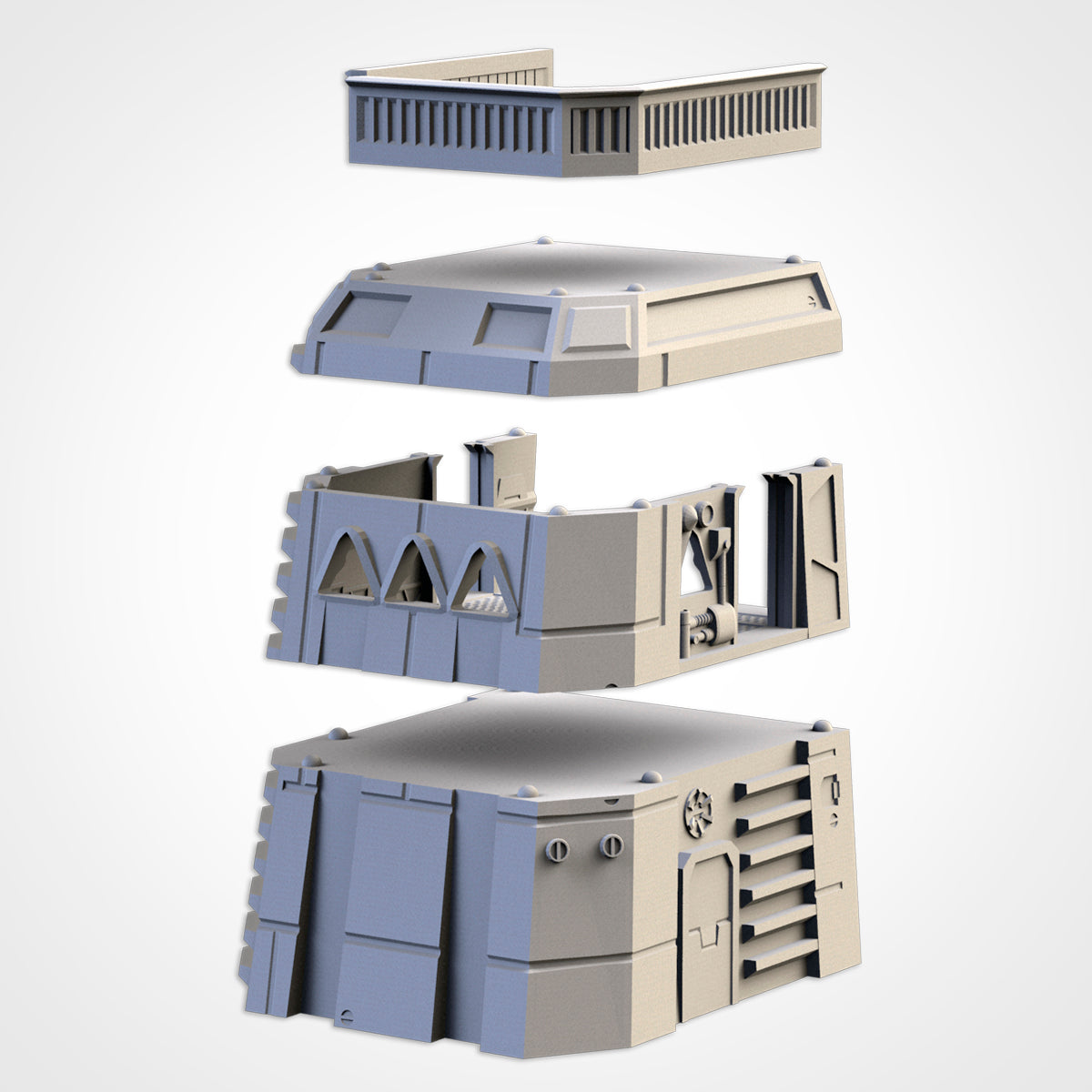 23_06_TURRETS_03_1200x1200.jpg?v=1688294685