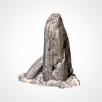ROCKY SCATTER TERRAIN (STL FILES)
