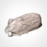 ROCKY SCATTER TERRAIN (STL FILES)