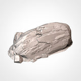 ROCKY SCATTER TERRAIN (STL FILES)