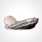 ROCKY SCATTER TERRAIN (STL FILES)
