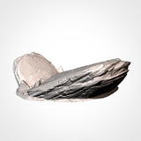 ROCKY SCATTER TERRAIN (STL FILES)