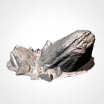 ROCKY SCATTER TERRAIN (STL FILES)