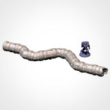 MODULAR PIPES (STL FILES)