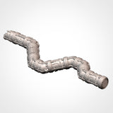 MODULAR PIPES (STL FILES)