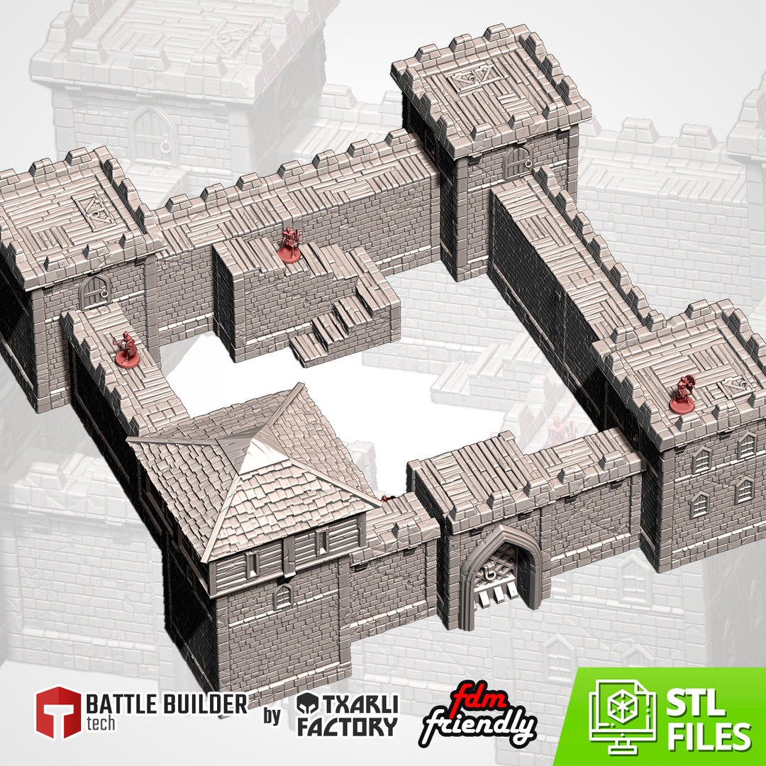 25_12_CL_FORTRESS_00_1080x.jpg