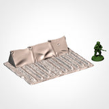 CROPS (STL FILES)