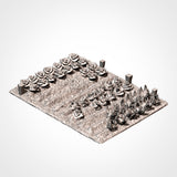 CROPS (STL FILES)