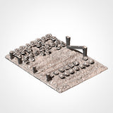 CROPS (STL FILES)