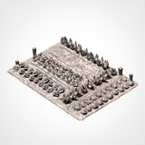 CROPS (STL FILES)