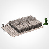 CROPS (STL FILES)