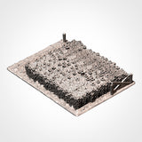 CROPS (STL FILES)