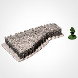 CROPS (STL FILES)