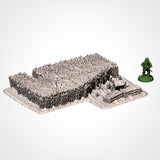 CROPS (STL FILES)