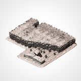 CROPS (STL FILES)