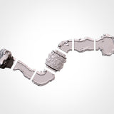 CLASSIC MODULAR RIVER (STL FILES)