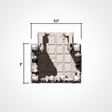 CITY CLASSIC RUINS GW V11 (STL FILES)