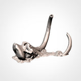 DEAD GIANT MAMMOTHS (STL FILES)