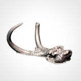 DEAD GIANT MAMMOTHS (STL FILES)