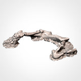 DEAD GIANT MAMMOTHS (STL FILES)