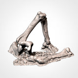 DEAD GIANT MAMMOTHS (STL FILES)