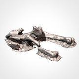 DEAD GIANT MAMMOTHS (STL FILES)