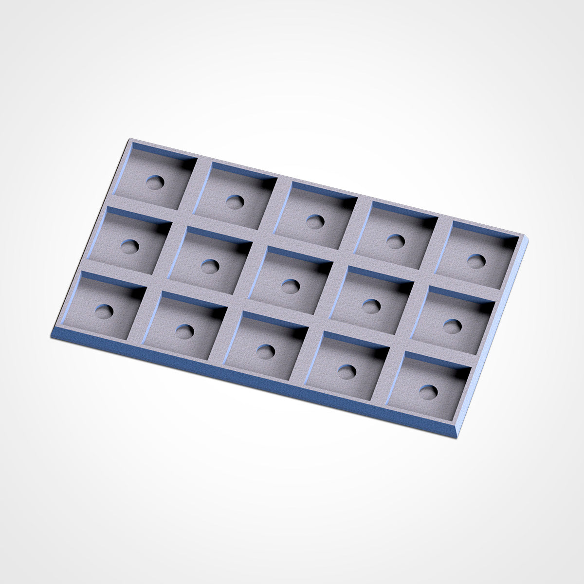 Adapters_03_1200x1200.jpg?v=1711110714