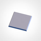Blank Bases 2.0 Square (Commercial License)