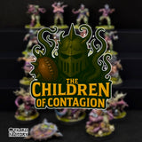 Fantasy Football Teams Vol 1 (Commercial License)