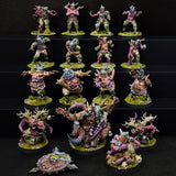 Fantasy Football Teams Vol 1 (Commercial License)