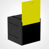 Cube Mod Carrier_Free Sample (STL FILES)