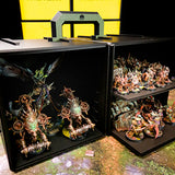 Cube Mod Carrier (STL FILES)