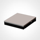 Classic Table_Free Sample (STL FILES)